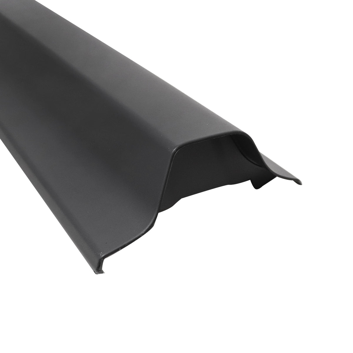 Front Right Door Side Moulding Trim For Land Rover Range Rover Sport 2014-19