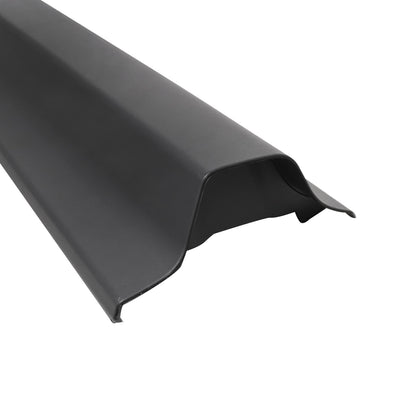 Front Right Door Side Moulding Trim For Land Rover Range Rover Sport 2014-19