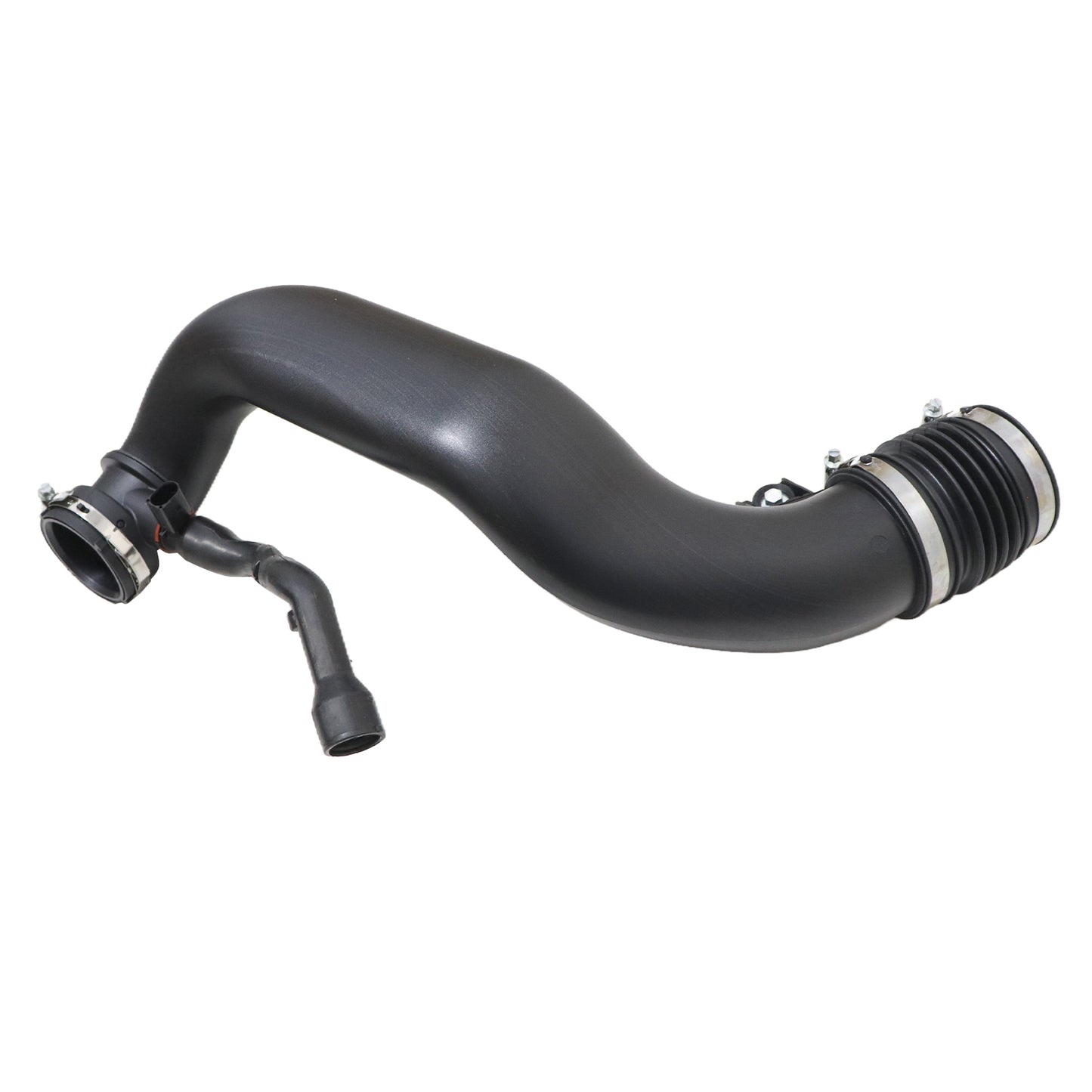 For Jeep Grand Cherokee 3.0L Diesel 07 08 09 Air Cleaner To Turbo Charger Hose