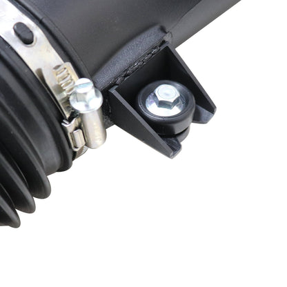 For Jeep Grand Cherokee 3.0L Diesel 07 08 09 Air Cleaner To Turbo Charger Hose