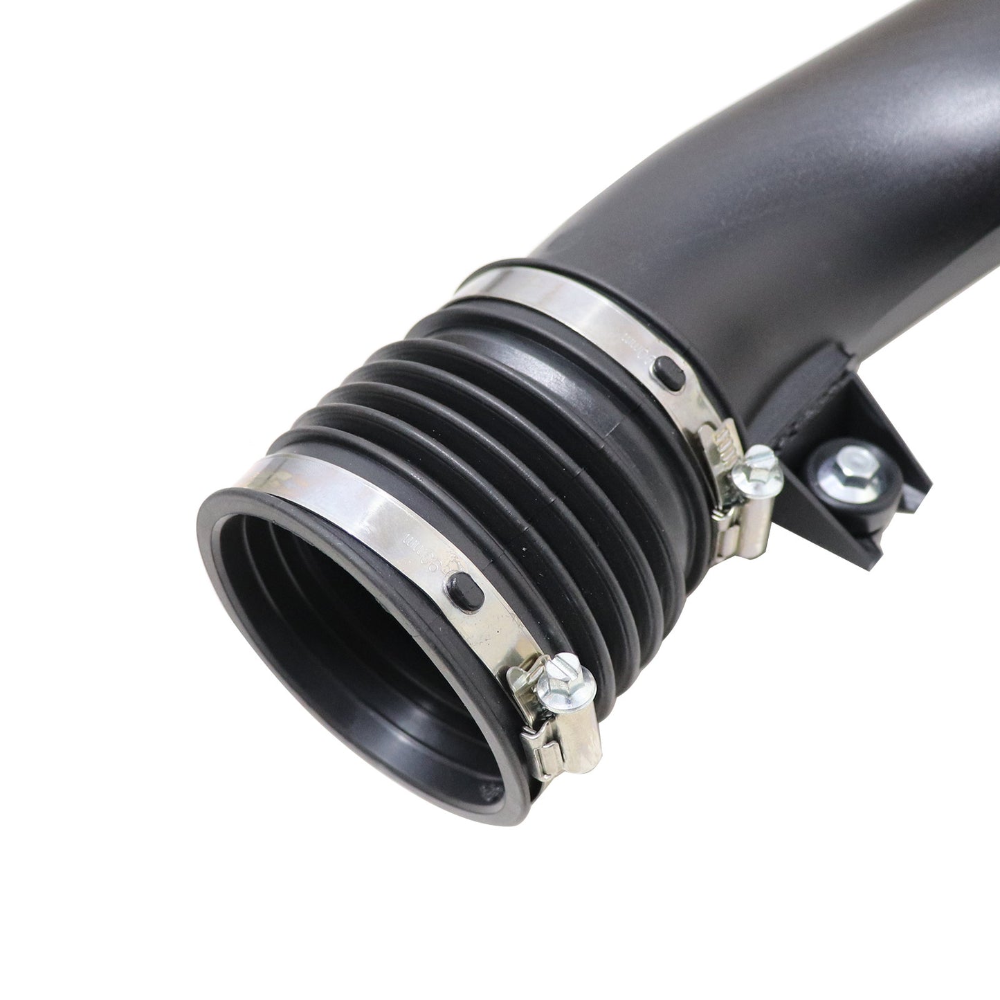 For Jeep Grand Cherokee 3.0L Diesel 07 08 09 Air Cleaner To Turbo Charger Hose