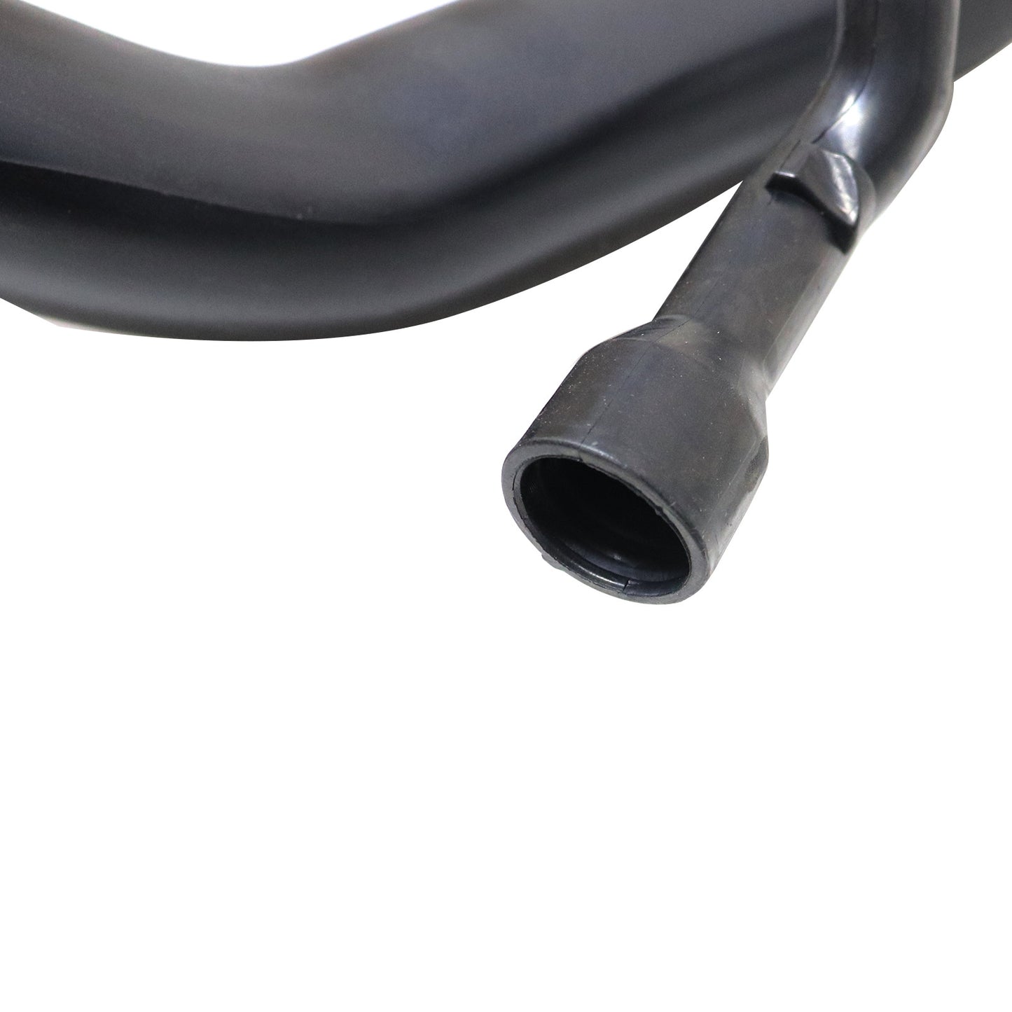 For Jeep Grand Cherokee 3.0L Diesel 07 08 09 Air Cleaner To Turbo Charger Hose