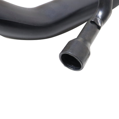 For Jeep Grand Cherokee 3.0L Diesel 07 08 09 Air Cleaner To Turbo Charger Hose