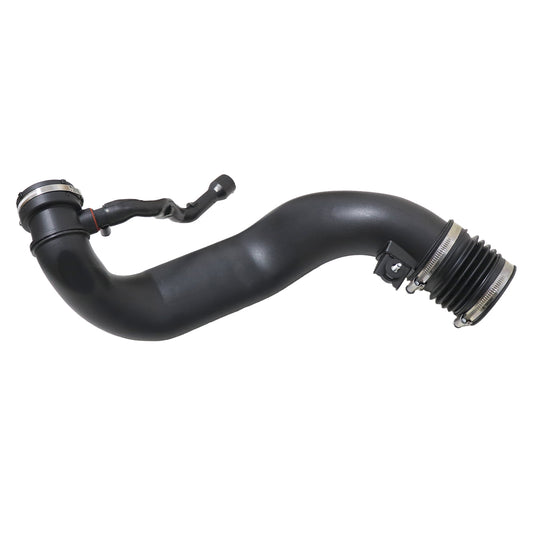 For Jeep Grand Cherokee 3.0L Diesel 07 08 09 Air Cleaner To Turbo Charger Hose