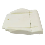 For Jeep Wrangler 2007 2008 2009 2010 Left Driver Side Bottom Seat Foam Cushion