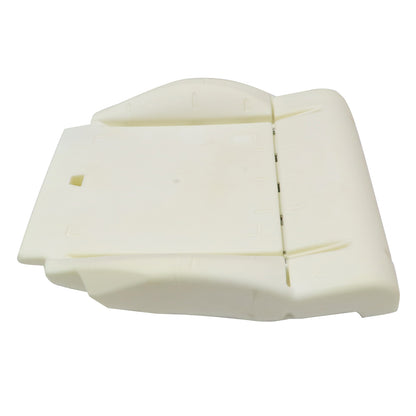 For Jeep Wrangler 2007 2008 2009 2010 Left Driver Side Bottom Seat Foam Cushion