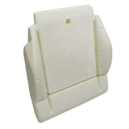 For Jeep Wrangler 2007 2008 2009 2010 Left Driver Side Bottom Seat Foam Cushion