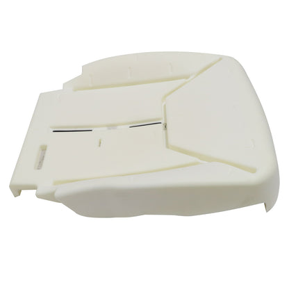 Fits Jeep Wrangler Rubicon 2013 2014 2015 2016 Driver Bottom Seat Foam Cushion