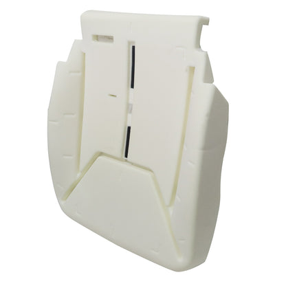 Fits Jeep Wrangler Rubicon 2013 2014 2015 2016 Driver Bottom Seat Foam Cushion