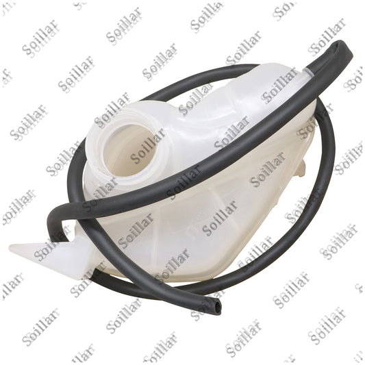 For Nissan Rogue Sport Coolant Reservoir Expansion Tank 2017-2019-22