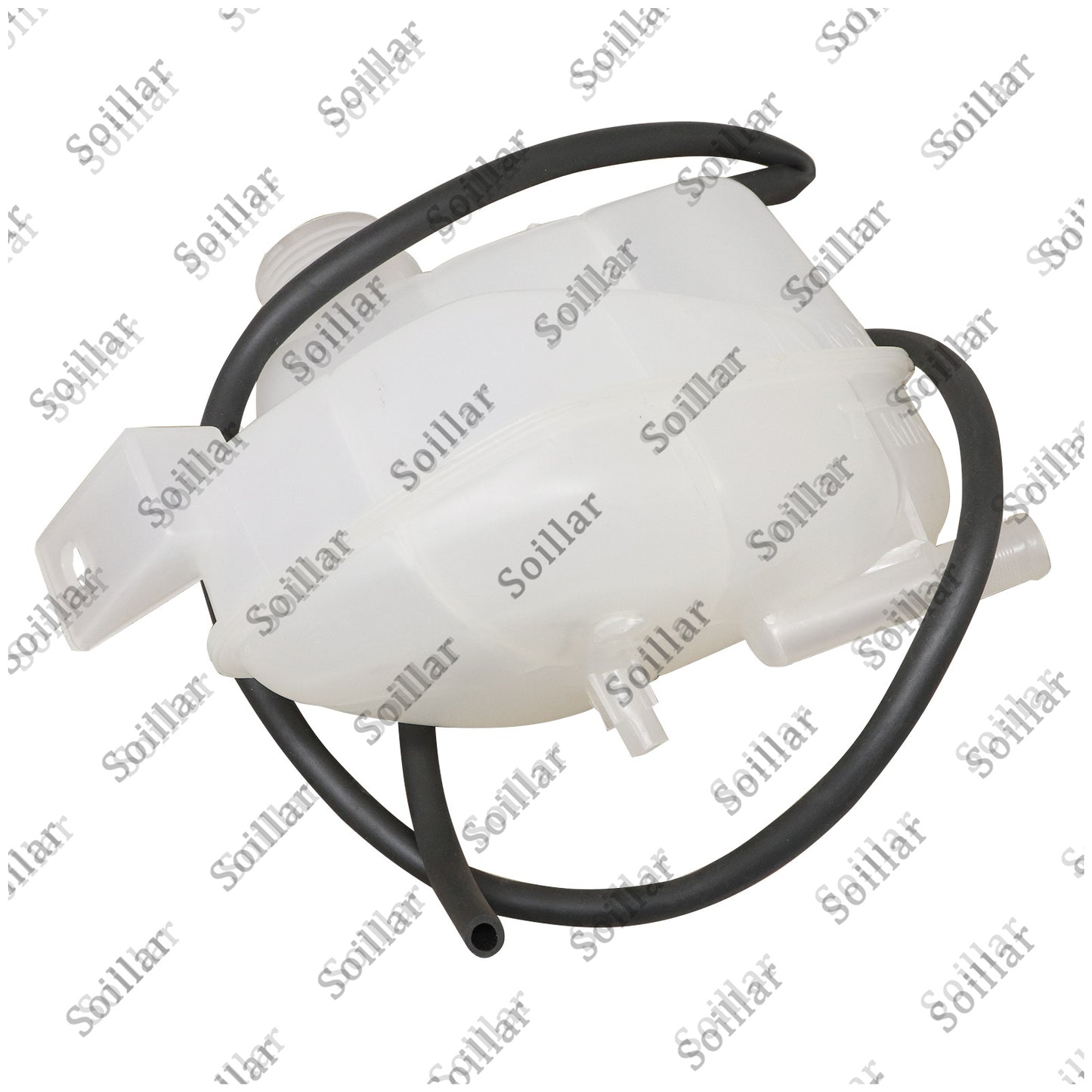 For Nissan Rogue Sport Coolant Reservoir Expansion Tank 2017-2019-22