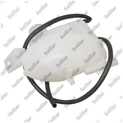 For Nissan Rogue Sport Coolant Reservoir Expansion Tank 2017-2019-22