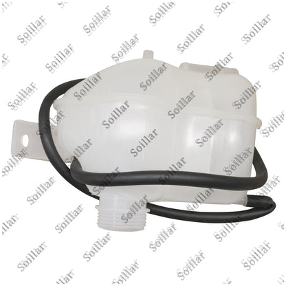 For Nissan Rogue Sport Coolant Reservoir Expansion Tank 2017-2019-22