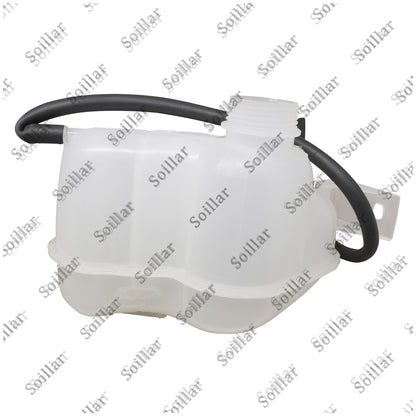 For Nissan Rogue Sport Coolant Reservoir Expansion Tank 2017-2019-22