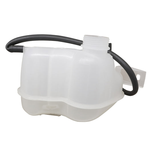 For Nissan Rogue Sport Coolant Reservoir Expansion Tank 2017-2019-22