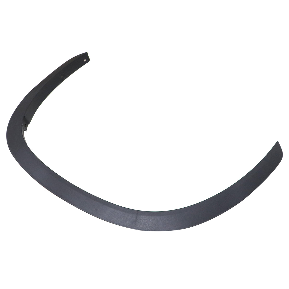 Fender Flare Wheel Molding 750860E040 Fit For 20-23 Toyota Highlander Front Left