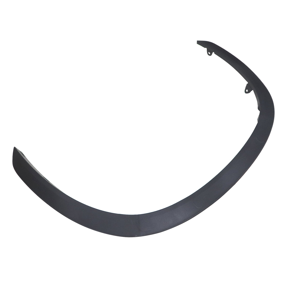 Fender Flare Wheel Molding 750860E040 Fit For 20-23 Toyota Highlander Front Left