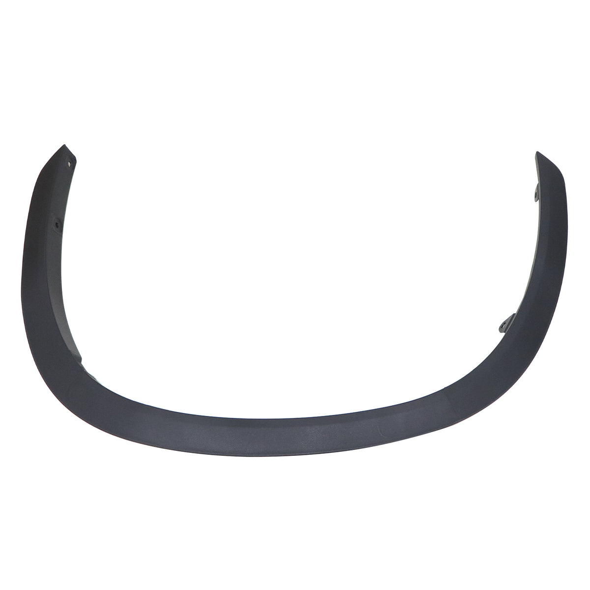 Fender Flare Wheel Molding 750860E040 Fit For 20-23 Toyota Highlander Front Left