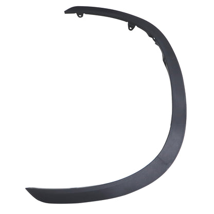 Fender Flare Wheel Molding 750860E040 Fit For 20-23 Toyota Highlander Front Left