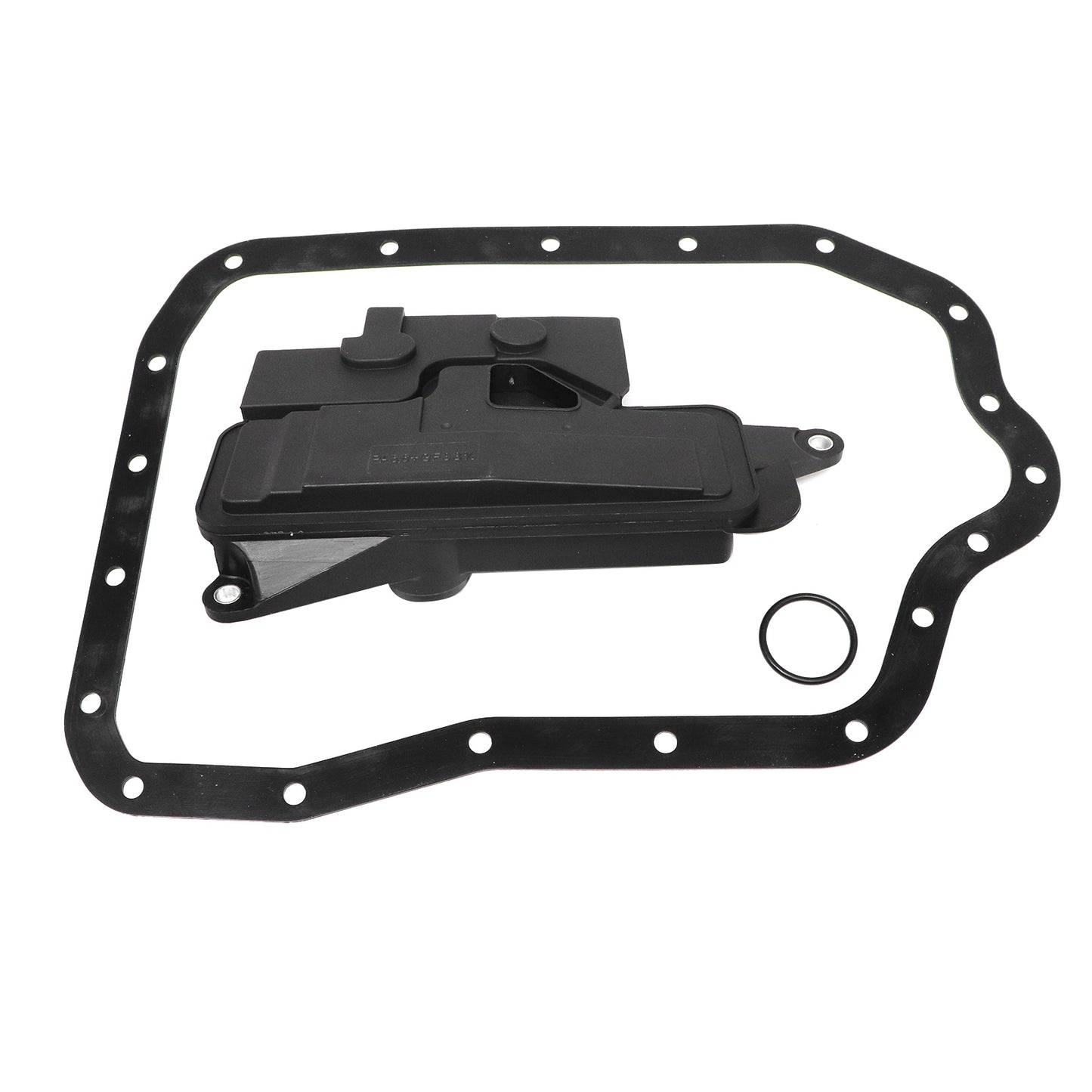 Automatic Transmission Oil Filter with Gasket Kit For Toyota Camry 35330-73010