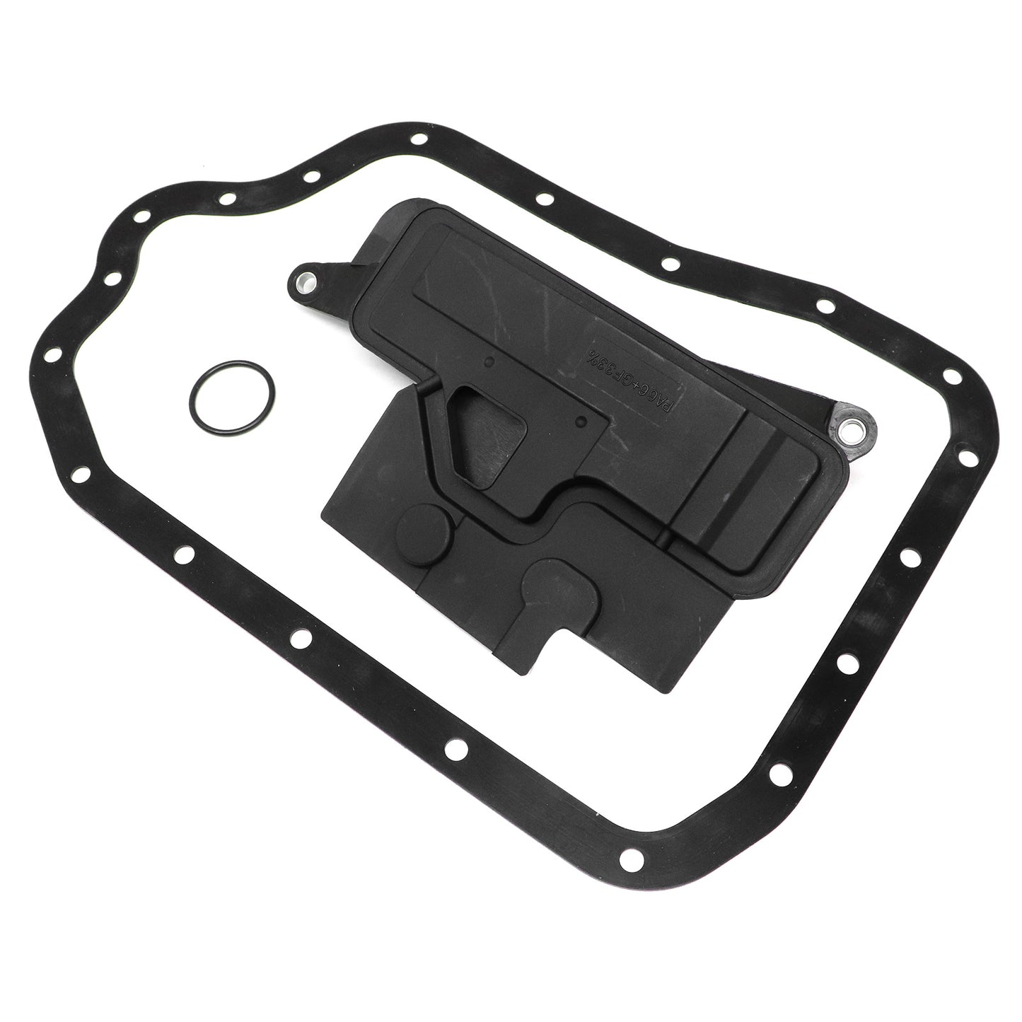 Automatic Transmission Oil Filter with Gasket Kit For Toyota Camry 35330-73010