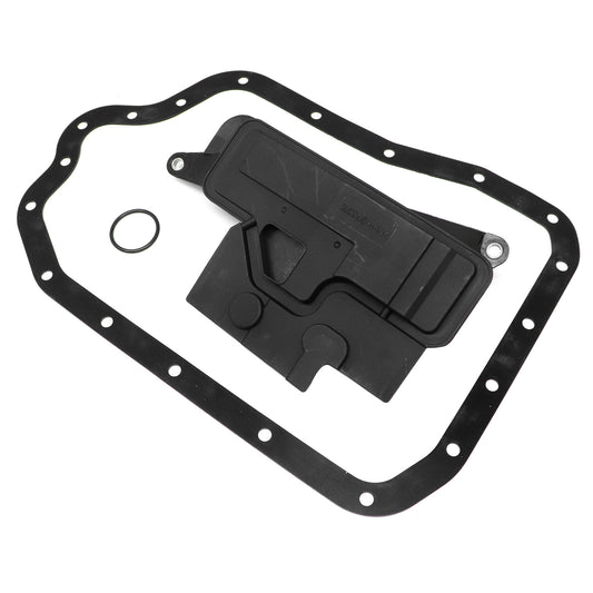 Automatic Transmission Oil Filter with Gasket Kit For Toyota Camry 35330-73010
