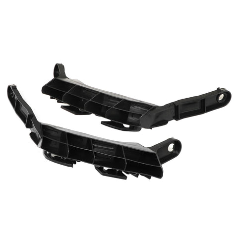 FOR Toyota RAV4 2019-2023 2PCS of Bumper Face Bar Retainer Set LEFT + RIGHT USA