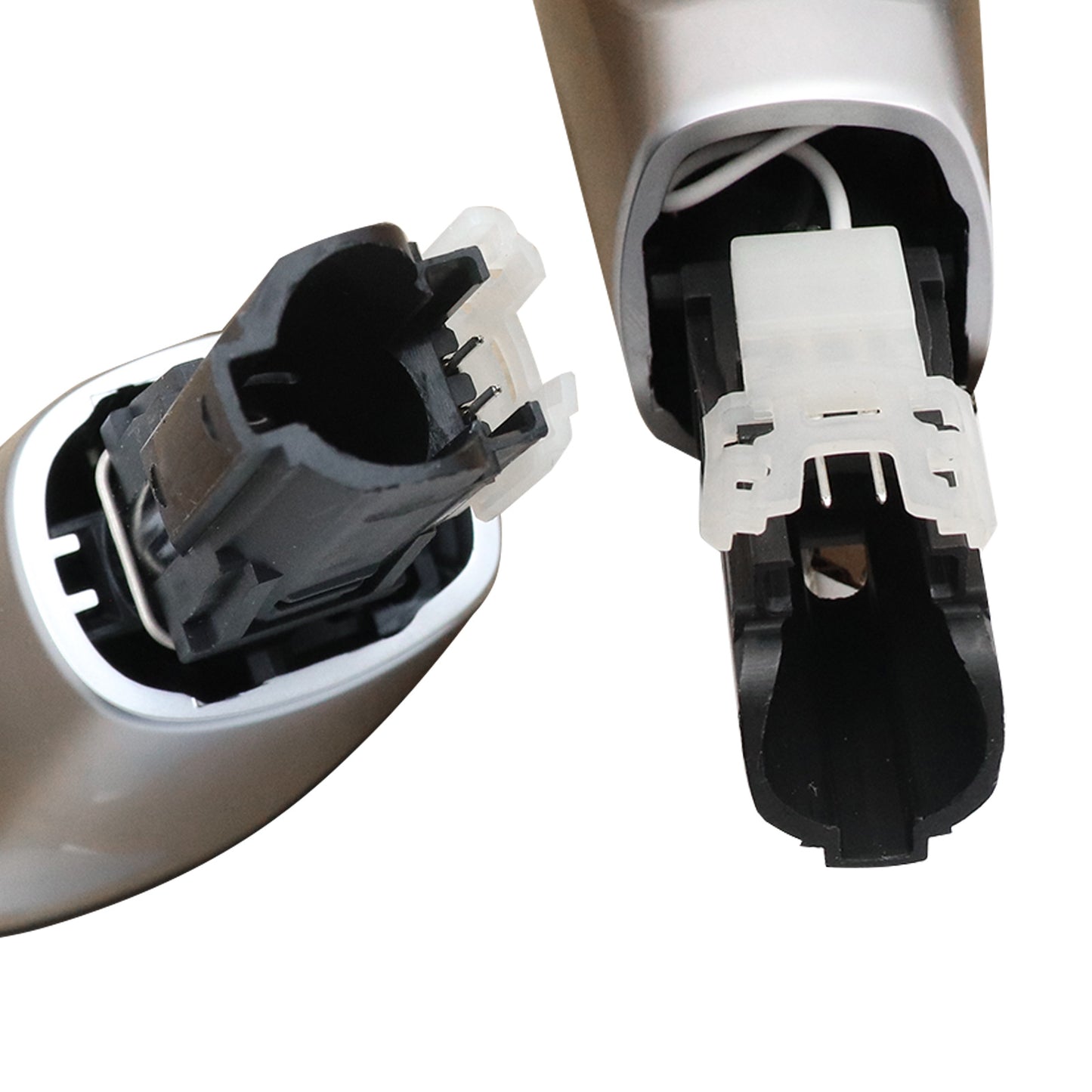 Gear Shift Knob Lever 34910-6CA0A For Nissan Altima 2019-2024 Sentra 20-24