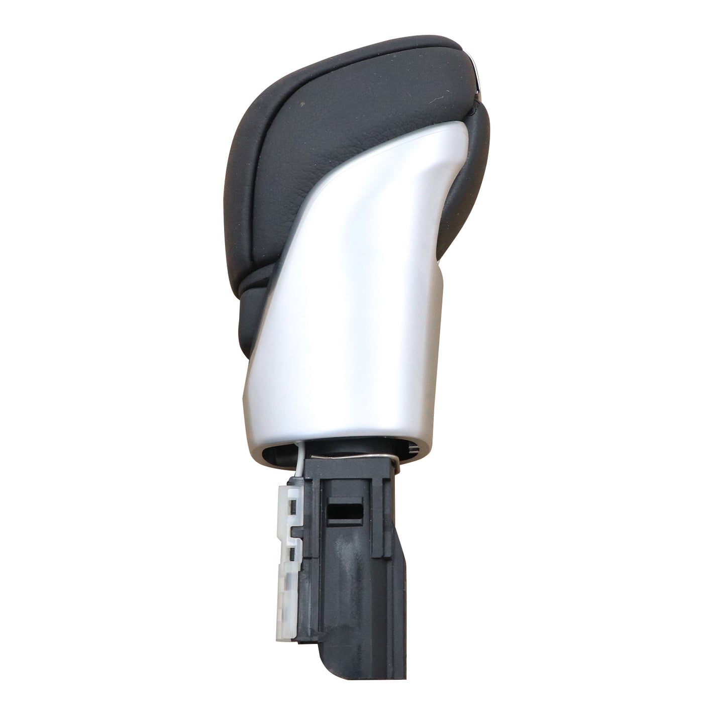 Gear Shift Knob Lever 34910-6CA0A For Nissan Altima 2019-2024 Sentra 20-24