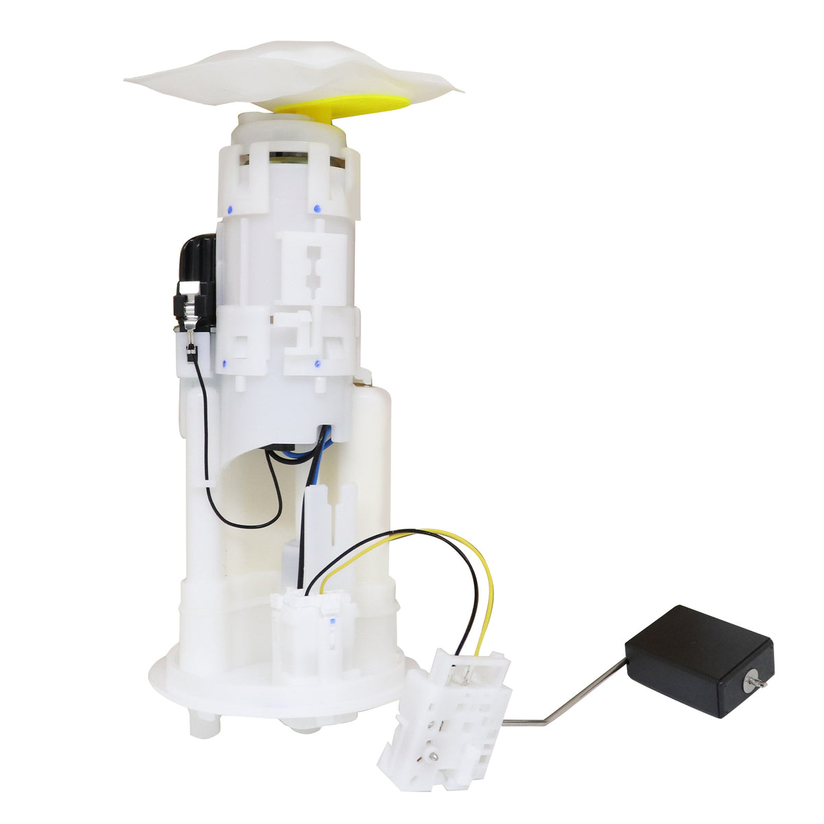 Fuel Pump Assembly For Honda Accord 7 CM1 CM4 CM5 2004-2007 17045-SDC-E00