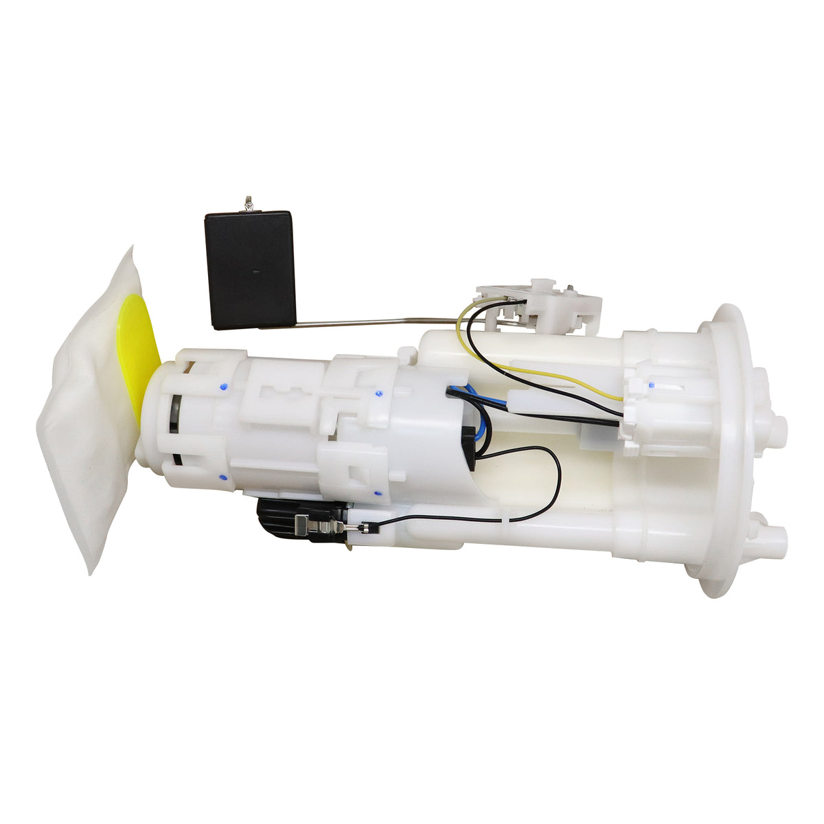 Fuel Pump Assembly For Honda Accord 7 CM1 CM4 CM5 2004-2007 17045-SDC-E00