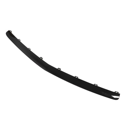 1778854302 For Mercedes-Benz A35 AMG 20-22 Front Bumper Molding Trim New