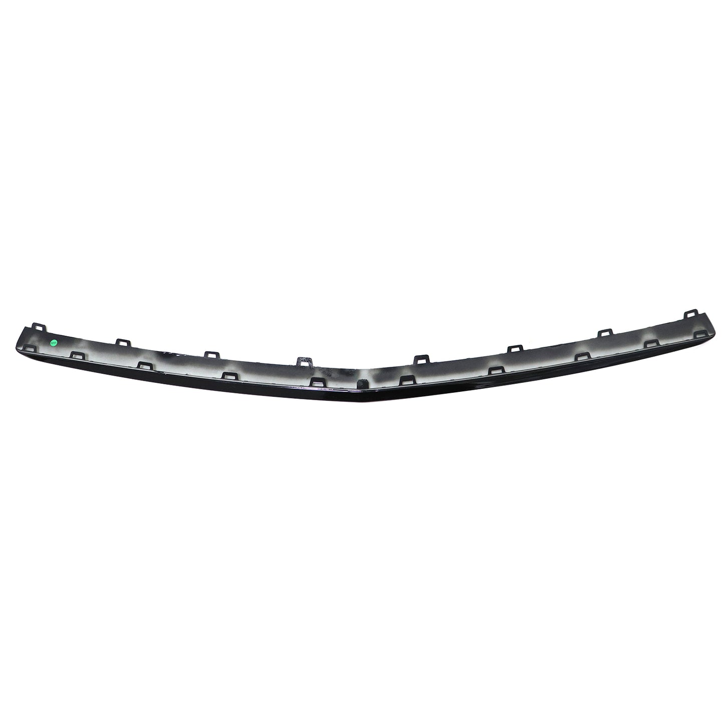 1778854302 For Mercedes-Benz A35 AMG 20-22 Front Bumper Molding Trim New