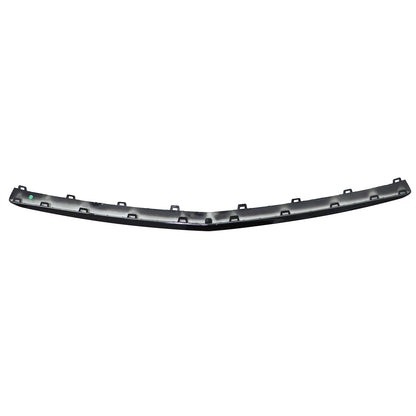 1778854302 For Mercedes-Benz A35 AMG 20-22 Front Bumper Molding Trim New
