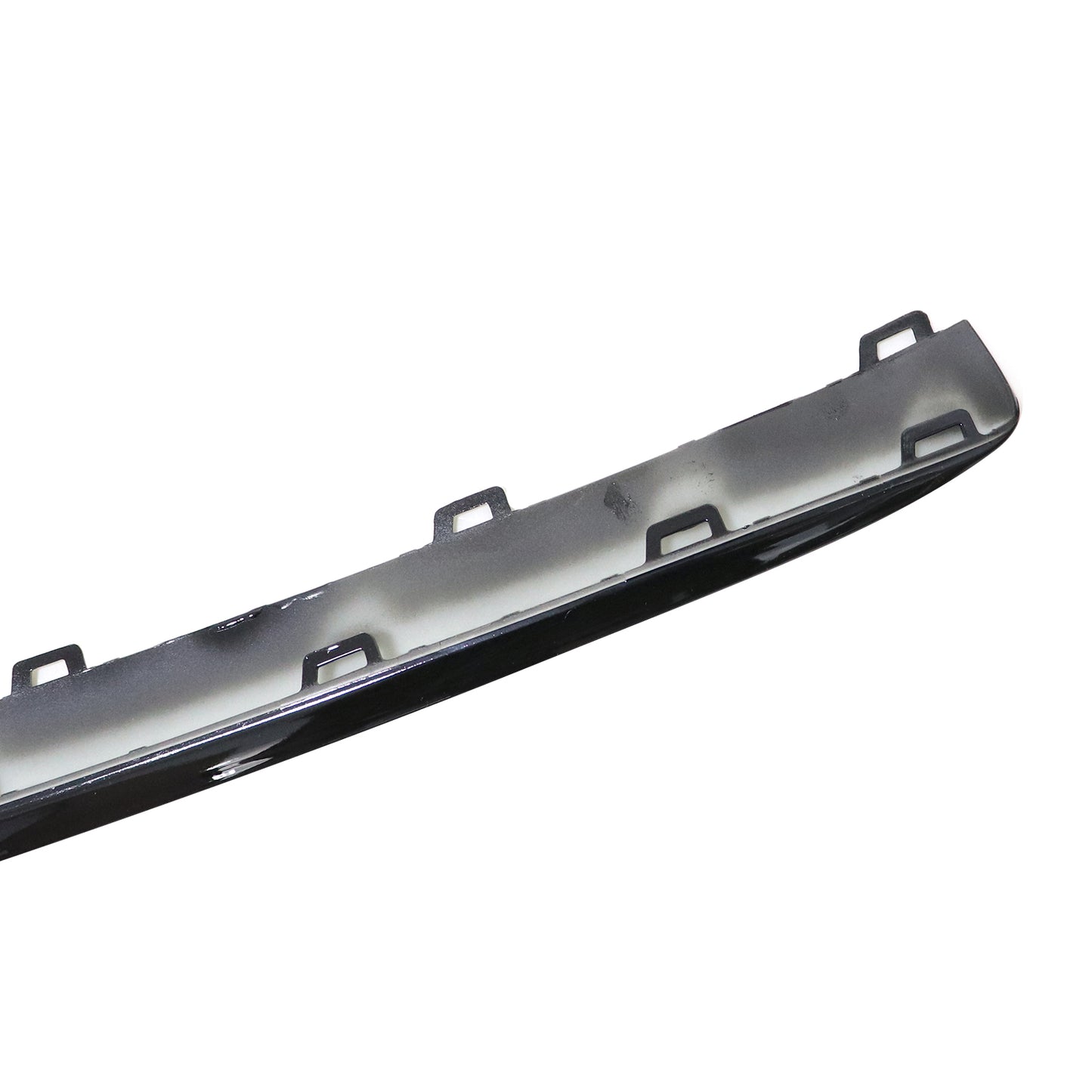 1778854302 For Mercedes-Benz A35 AMG 20-22 Front Bumper Molding Trim New