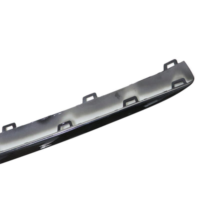 1778854302 For Mercedes-Benz A35 AMG 20-22 Front Bumper Molding Trim New