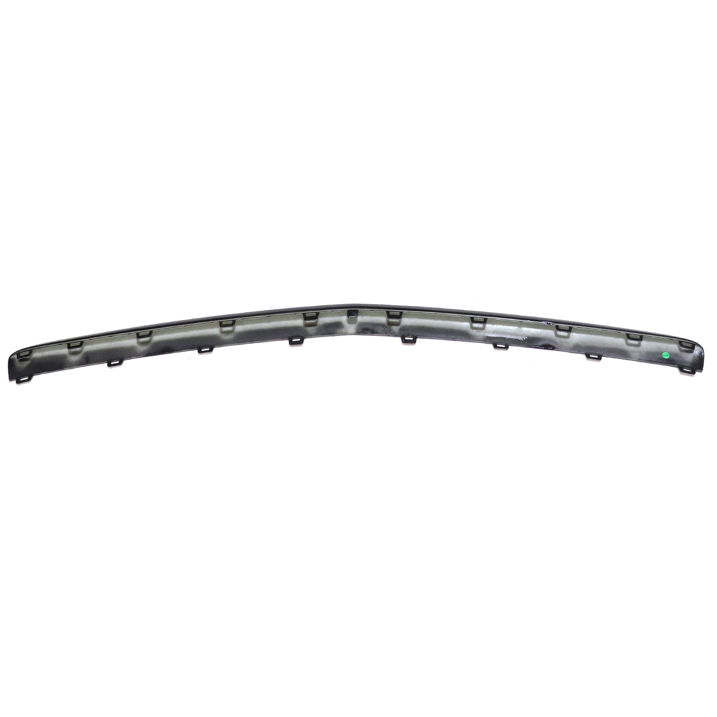 1778854302 For Mercedes-Benz A35 AMG 20-22 Front Bumper Molding Trim New