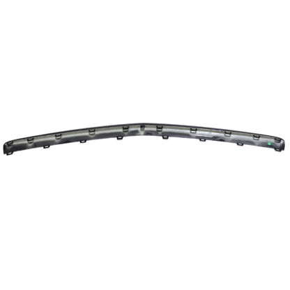 1778854302 For Mercedes-Benz A35 AMG 20-22 Front Bumper Molding Trim New