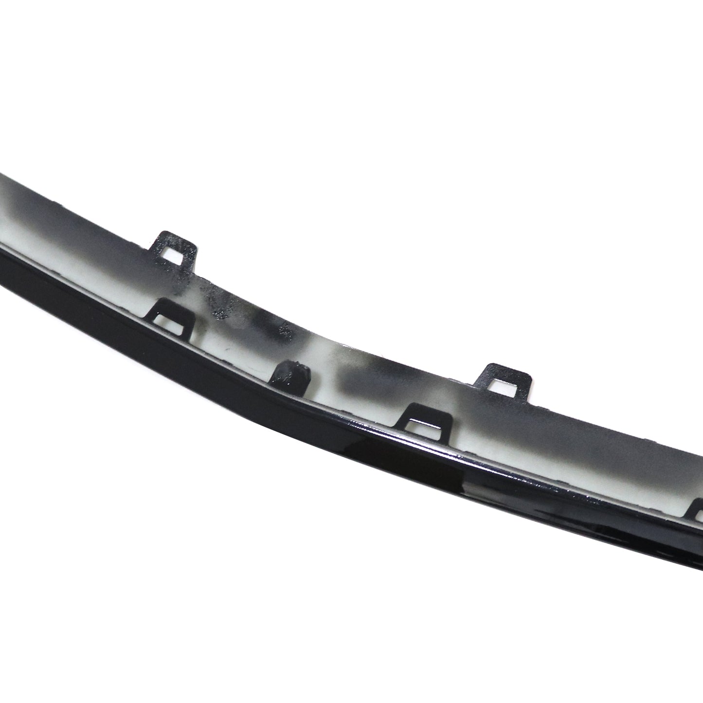 1778854302 For Mercedes-Benz A35 AMG 20-22 Front Bumper Molding Trim New