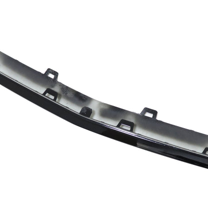 1778854302 For Mercedes-Benz A35 AMG 20-22 Front Bumper Molding Trim New