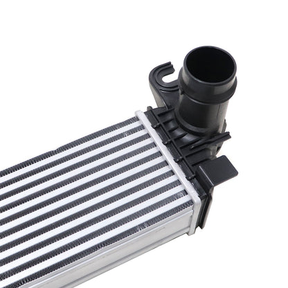 FOR Buick Envision 2.0L 21-22 23 24 84211925 85154389 New Intercooler