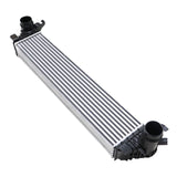 FOR Buick Envision 2.0L 21-22 23 24 84211925 85154389 New Intercooler