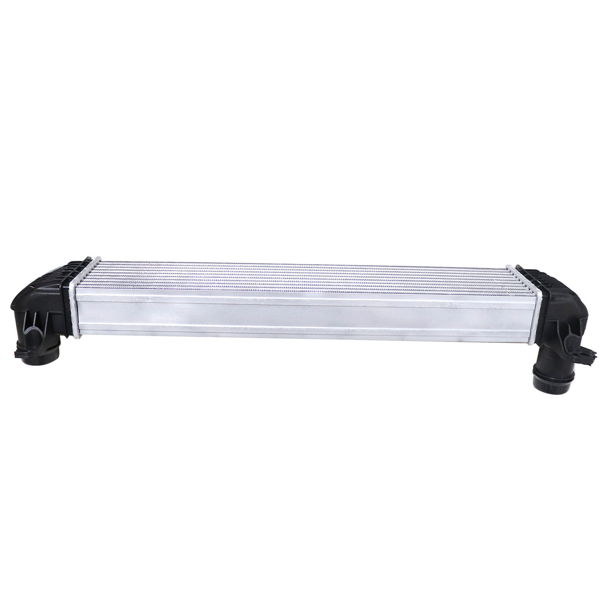 FOR Buick Envision 2.0L 21-22 23 24 84211925 85154389 New Intercooler