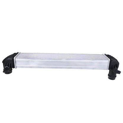 FOR Buick Envision 2.0L 21-22 23 24 84211925 85154389 New Intercooler
