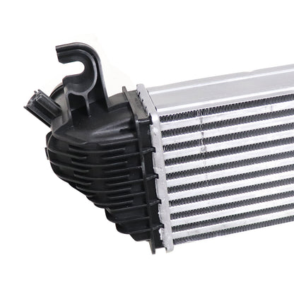 FOR Buick Envision 2.0L 21-22 23 24 84211925 85154389 New Intercooler