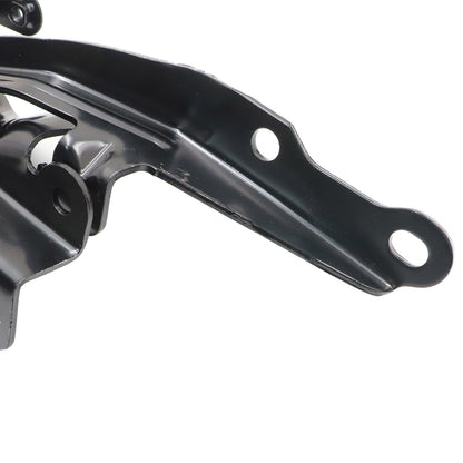 53410-0C030 For Toyota Tundra 14-21 Hood Hinge Set Left & Right 2 Side New