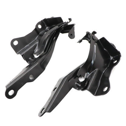 53410-0C030 For Toyota Tundra 14-21 Hood Hinge Set Left & Right 2 Side New