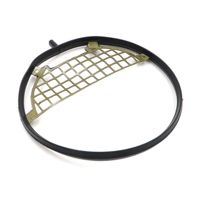 Intake Manifold Gasket For Infiniti Nissan Armada Pathfinder Titan 5.6L VK56DE