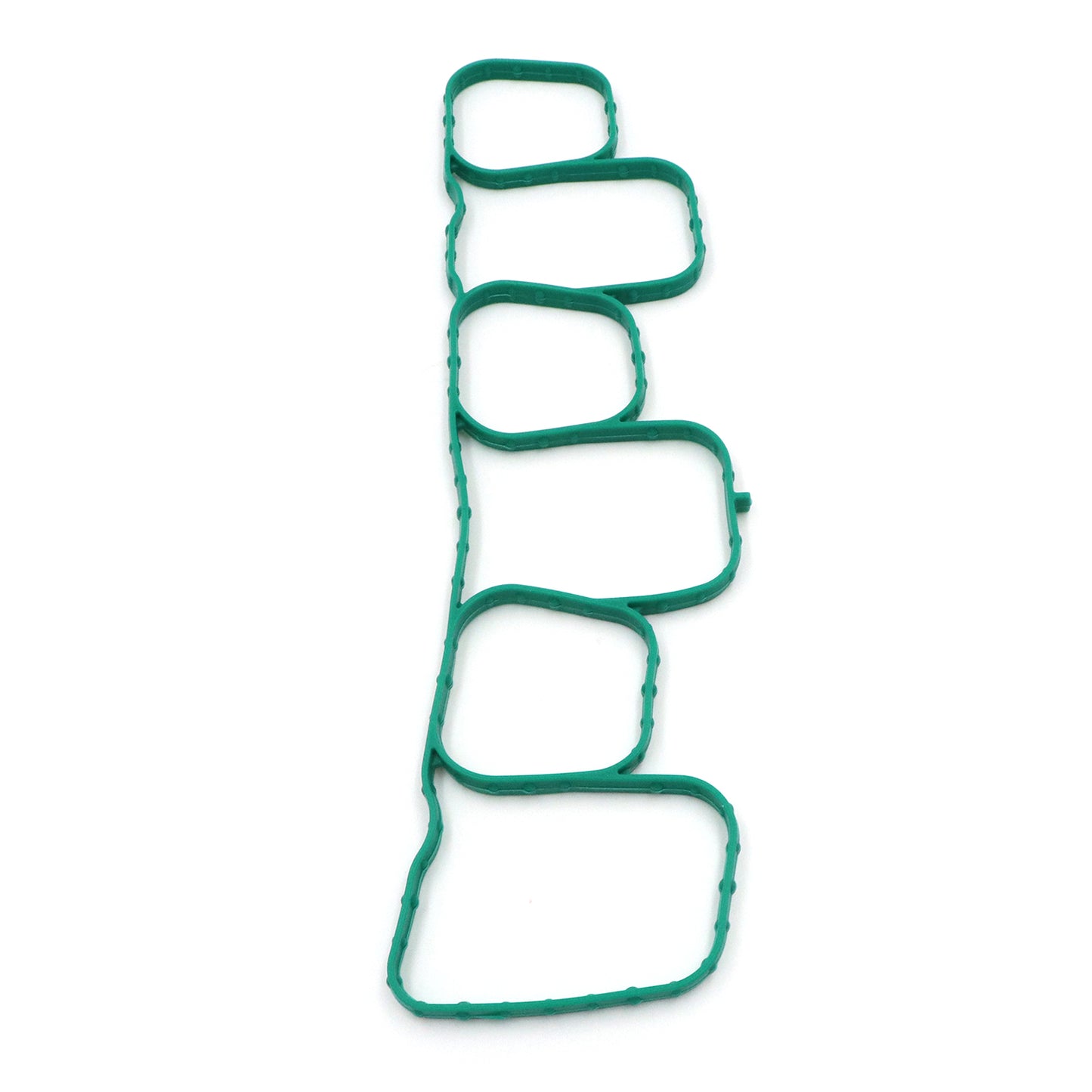 AT4Z9H486A Intake Manifold Gasket Fits Ford F-150 Explorer Transit-150 250 350
