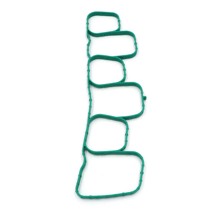 AT4Z9H486A Intake Manifold Gasket Fits Ford F-150 Explorer Transit-150 250 350